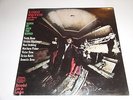 LORD SUTCH Hands Of Jack The Ripper - US Sealed - Keith Moon, Ritchie Blackmore