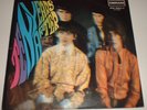GERMAN 1969 TEN YEARS AFTER LP x 2 10 YEARS + STONEHENGE DERAM  SD 3026 1/2