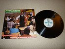GARY BYRD - THE CROWN 12