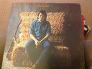 John Prine Self Titled Vinyl LP