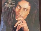 Legend [Vinyl] best of Bob Marley and the Wailers [Vinyl] BRAND NEW
