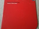 Michael Jackson - Blood On The Dancefloor, 12in UK Promo Vinyl, Farley & Heller