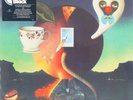 LP Nick Drake  Pink Moon Vinile Nuovo ( Back To Black Edition )