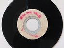 PRINCE BUSTER - ALL MY LOVING // TRY A LITTLE TENDERNESS / [ BLANK PRE ]