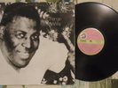Howlin' Wolf LP Change My Way 1958-66 Blues Chess Buddy Guy Willie Dixon M-