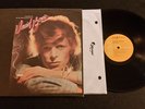 David Bowie Young Americans   APL1-0998  LP CLEAN EX