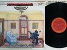 ROBERT JOHNSON KING OF THE DELTA BLUES SINGERS VOL 2 20AP 2192 Japan OBI LP