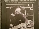 The M&M Mixes by John Morales