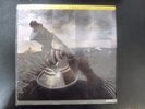 BILL FONTANA Sounds of the Bay Area avant sound art M- lovely Field Recordings