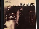 Ryan Adams Live After Deaf, complete box in excellent condition