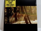 CHILDISH GAMBINO Camp 180-gram VINYL 2xLP Double Gatefold SEALED