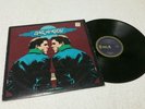 The Angels: The Angels 1977 Vinyl LP APLP.025 RARE EMI (Australia) Limited