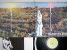 COLOSSEUM VALENTYNE SUITE BRONZE YS-2685-BZ Japan Vinyl LP