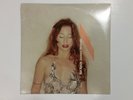 Tori Amos Jackie's Strength LP
