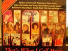 NOW THATS WHAT I CALL MUSIC RARE NUMBER 1 1983 VIRGIN RECORDS VINYL LP