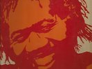 DADAWAH / PEACE & LOVE / LP / VG+