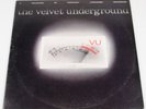 THE VELVET UNDERGROUND VU 12