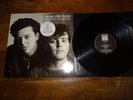 Tears For Fears Songs From The Big Chair Vinyl LP 1985 UK Album Mercury–MERH 58