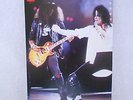 Michael Jackson Give In To Me 3' no Promo Japan ESDA 7125 RARE 1991