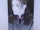 Michael Jackson Who Is It 3' no Promo Japan ESDA 7105 RARE 1991
