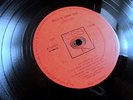 UK 1ST RARE A1 B1  Johnny Cash ?– Hello, I'm Johnny Cash STUNNING NM COPY