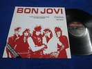 BON JOVI 