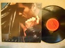 GEORGE MICHAEL FAITH LP VINYL CLEAN