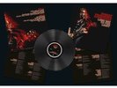 ROBERT PEHRSSON'S HUMBUCKER - Long Way to the Light (NEW*LIM.400 BLACK*T. LIZZY)