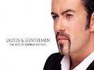George Michael - Ladies & Gentlemen (The Best of , 1998) new & sealed