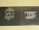 NUCLEUS-WE'LL TALK ABOUT IT LATER-LP reissue of 1970-Gimmix Cover-foc-Klappcover