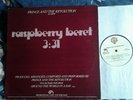 Prince & The Revolution/Raspberry Beret.1985 U.S Warner Promo 12