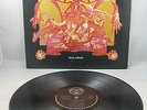 BLACK SABBATH - 