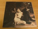 ONE DOVE 2 LP MORNING DOVE WHITE UK 1993 LONDON BOYS OWN BRAND NEW OASIS SUEDE