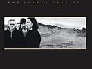 U2-THE JOSHUA TREE THE DELUXE EDITION  (UK IMPORT)  VINYL NEW