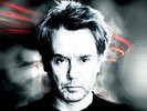 Jean-Michel Jarre - Electronica 1: The Time Machine Vinyl 2LP NEU 09533660