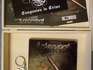 Funker Vogt - Companion In Crime (Limited Edition) (2013)