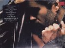 George Michael LP 