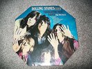 The Rolling Stones ?– Through The Past, Darkly (Big Hits Vol. 2) UK LP EX ORIG