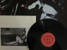 George Michael Faith Vinyl LP Excellent Condition