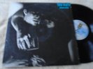 TOM WAITS  Foreign Affairs '77 Bette Midler  LP  VG+