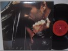 GEORGE MICHAEL - FAITH - POWER POP - WHAM  - NM VINYL