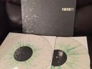 ISIS OCEANIC VINYL 2LP /500 palms deftones old man gloom converge botch neurosis