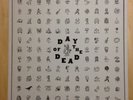 Day of the Dead 10 LP Box Set  Grateful Dead Tribute  Brand New, Unopened