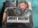 Coffret 4LP Neuf - A la vie,à la mort - Johnny Hallyday