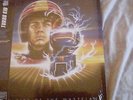 Le Matos ?– Turbo Kid (Chronicles Of The Wasteland) - 2LP -NEW/SEALED