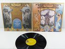 DR. JOHN The Night Tripper - US 1971 M-/EX Atco LP 