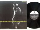 KIMIKO KASAI,KOSUKE MINE YELLOW CARCASS IN THE BLUE THREE BLIND MICE 34 Japan LP