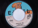 Funk Breaks Reggae 45 OWEN GRAY Groove Me CAMEL uk HEAR