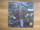 DRAGONFLY S/T LP 2012 Reissue 1969 Heavy Acid PSYCH Fuzz Sealed