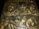 Jethro Tull Stand Up Vinyl LP Island Records ?ILPS9103 14/23